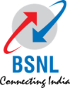 Vendor partner - BSNL | PSR